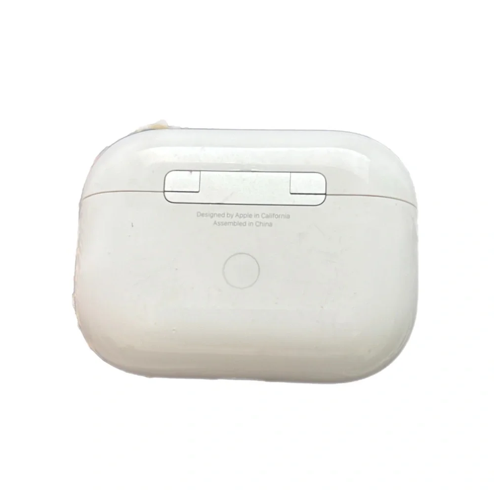 AirPods Pro Gen 1